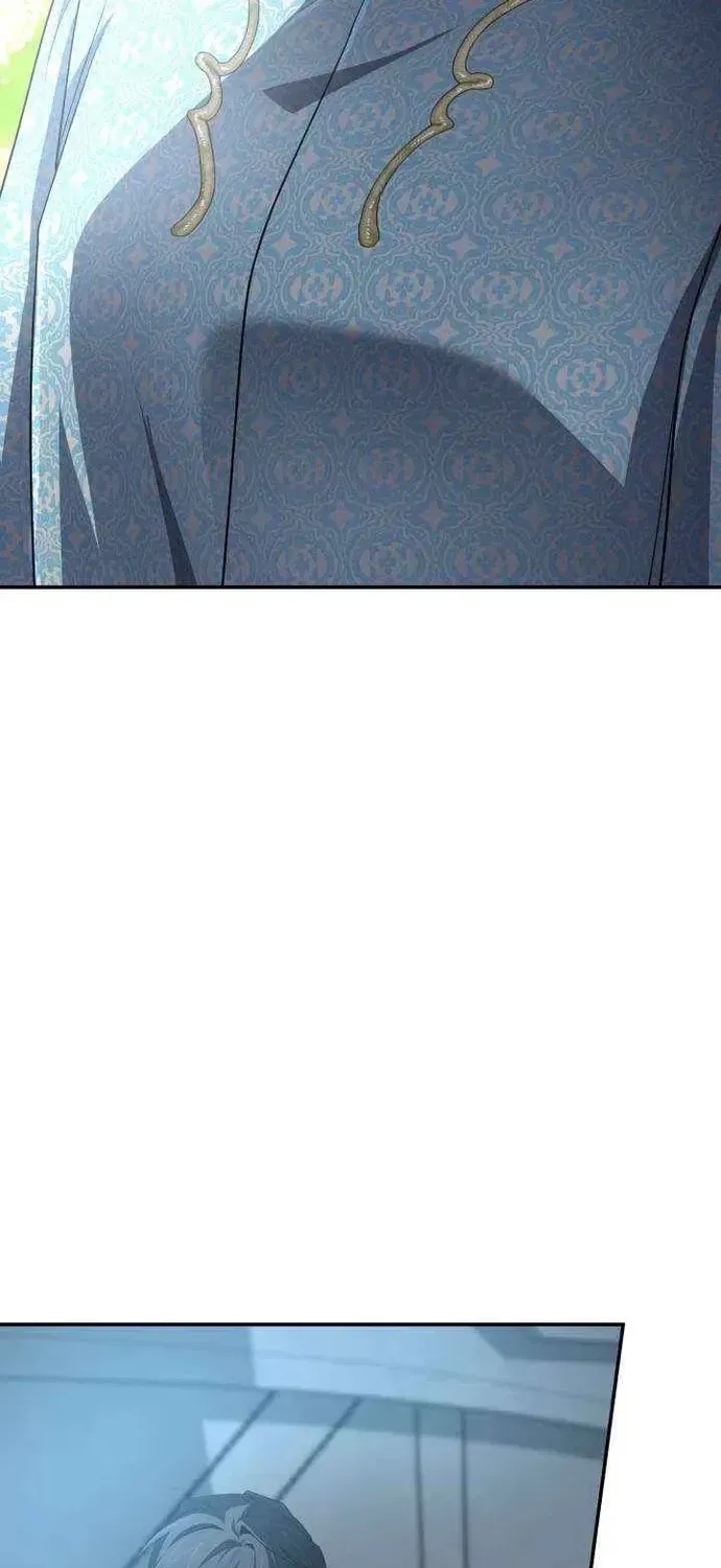 Đại Pháp Sư Thần Thoại Tái Lâm Chap 95 - Next Chap 96