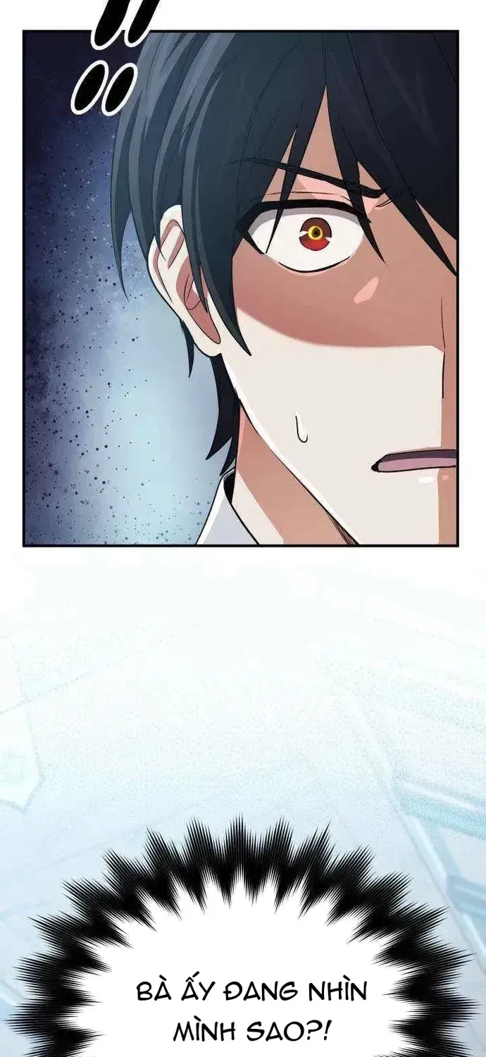 Đại Pháp Sư Thần Thoại Tái Lâm Chap 95 - Next Chap 96