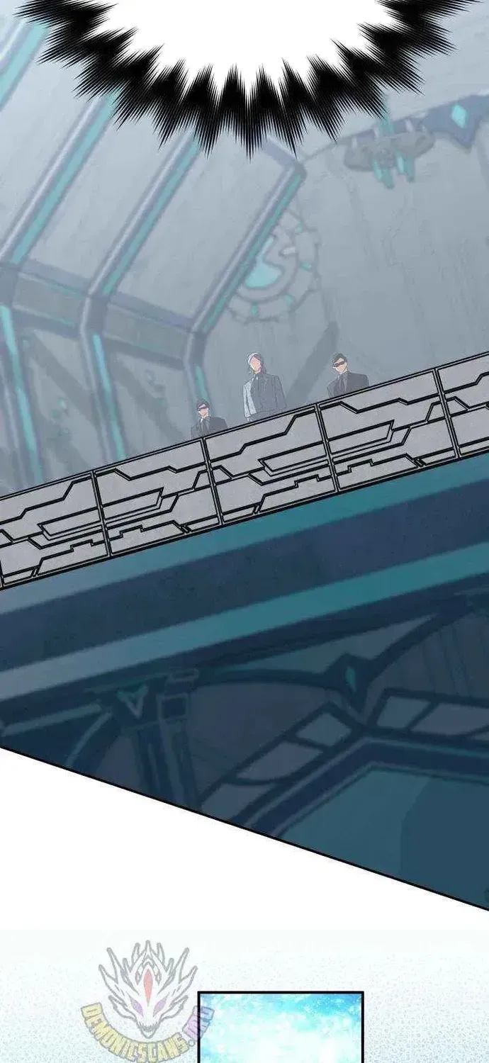 Đại Pháp Sư Thần Thoại Tái Lâm Chap 95 - Next Chap 96