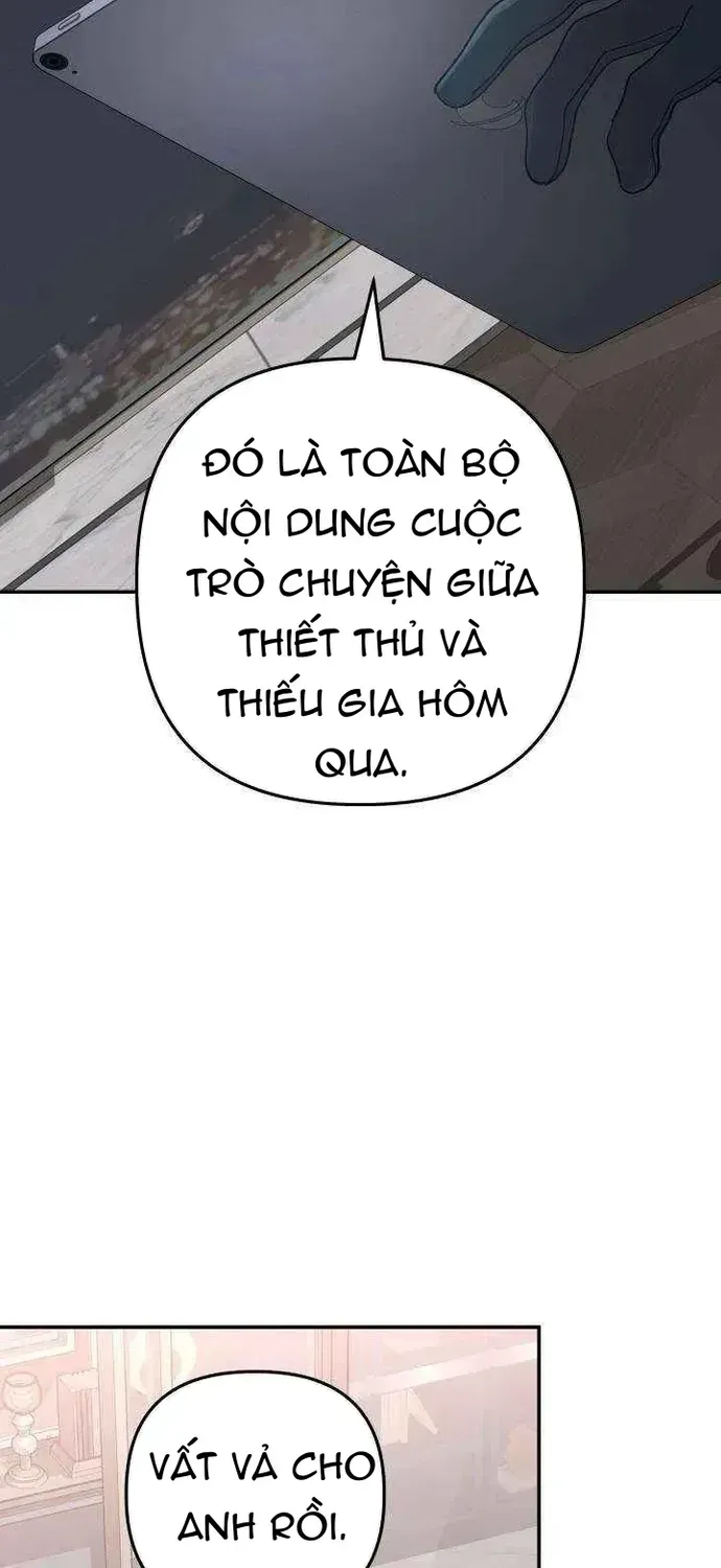 Đại Pháp Sư Thần Thoại Tái Lâm Chap 95 - Next Chap 96