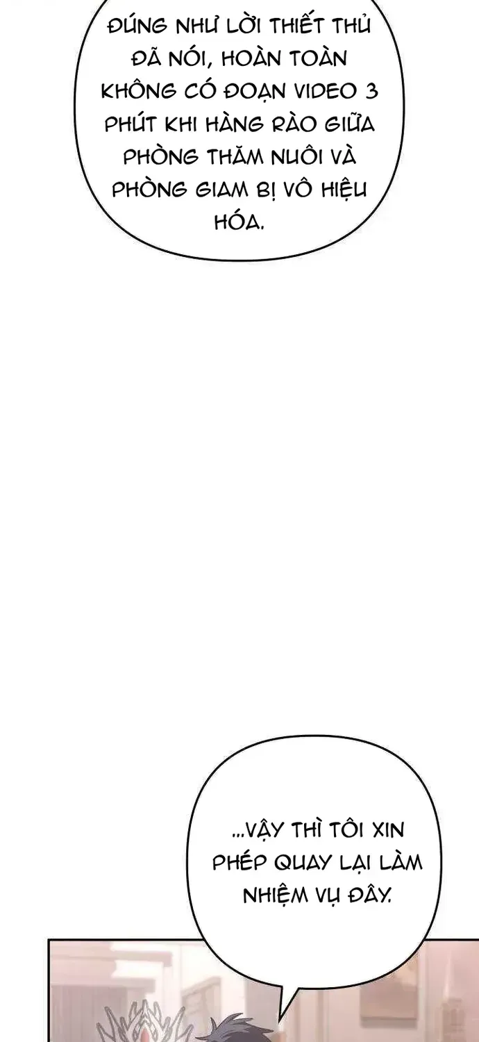 Đại Pháp Sư Thần Thoại Tái Lâm Chap 95 - Next Chap 96