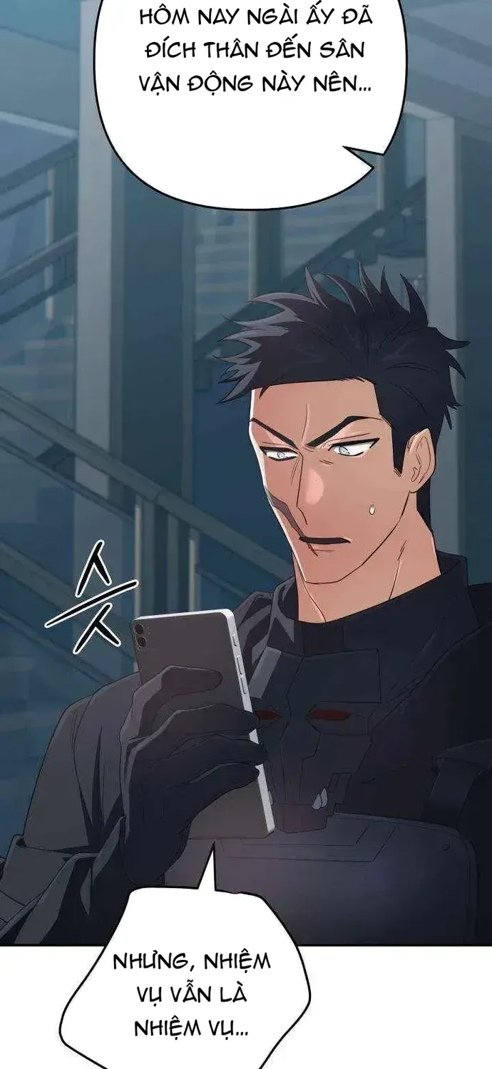 Đại Pháp Sư Thần Thoại Tái Lâm Chap 95 - Next Chap 96