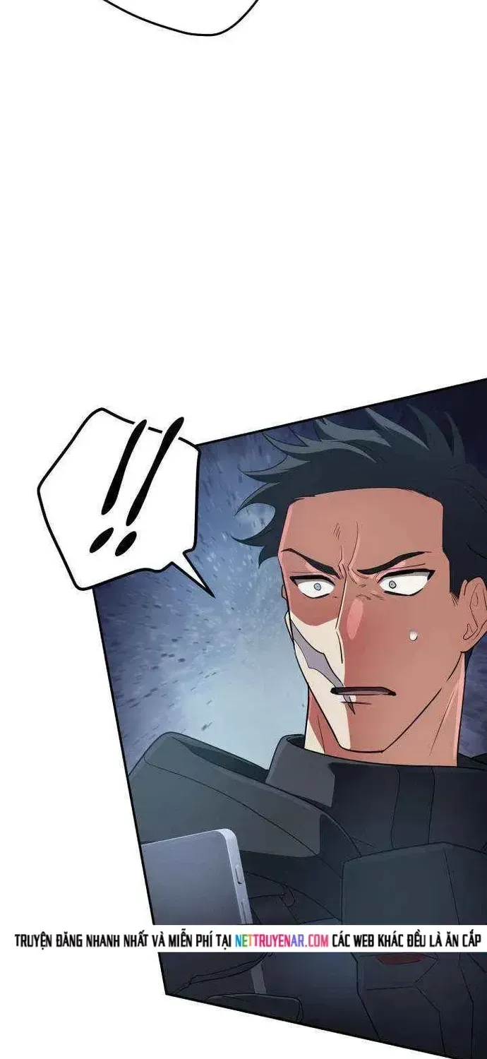 Đại Pháp Sư Thần Thoại Tái Lâm Chap 95 - Next Chap 96