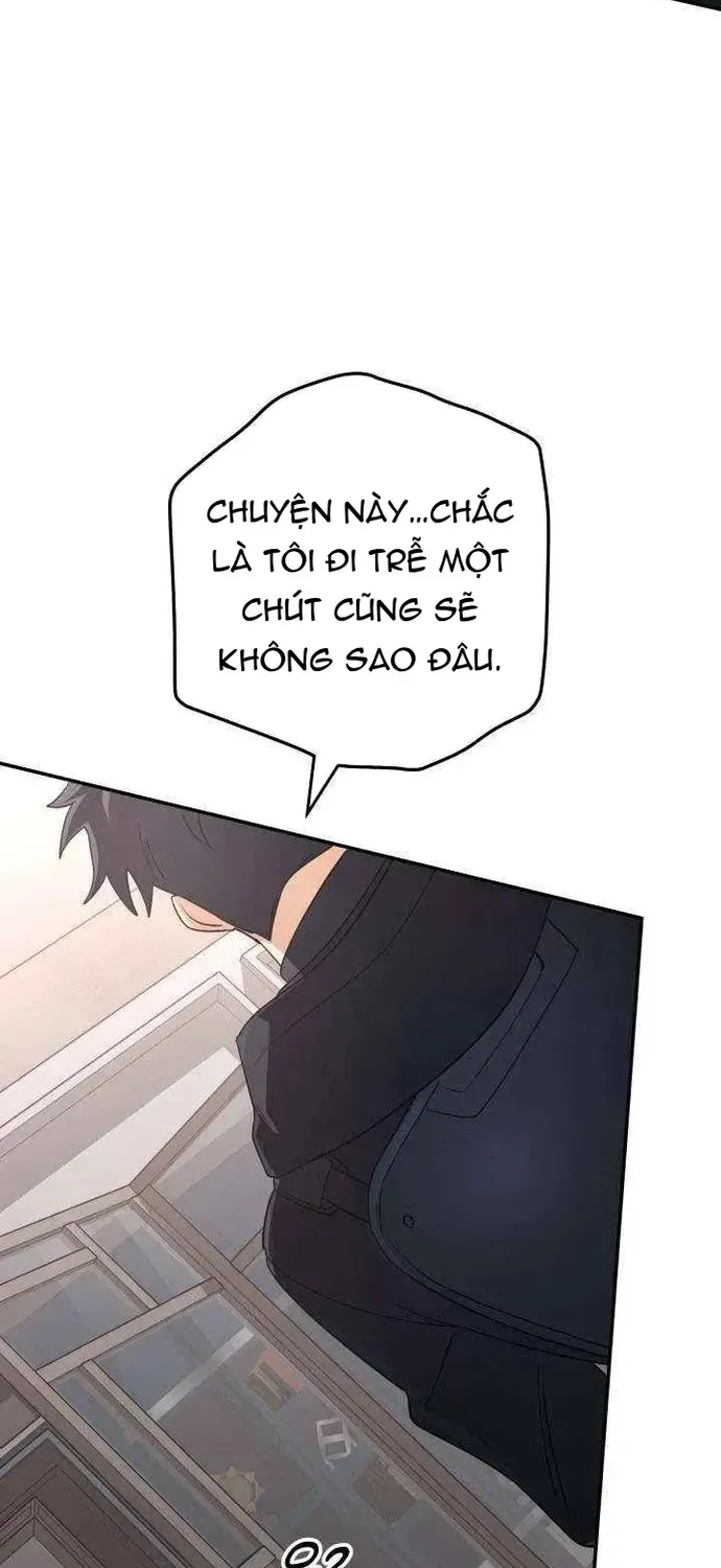 Đại Pháp Sư Thần Thoại Tái Lâm Chap 95 - Next Chap 96