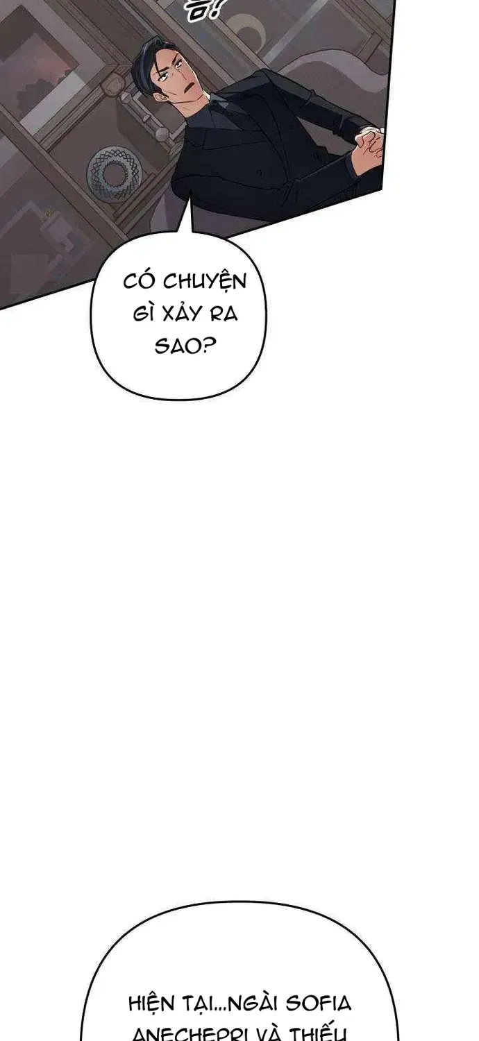 Đại Pháp Sư Thần Thoại Tái Lâm Chap 95 - Next Chap 96