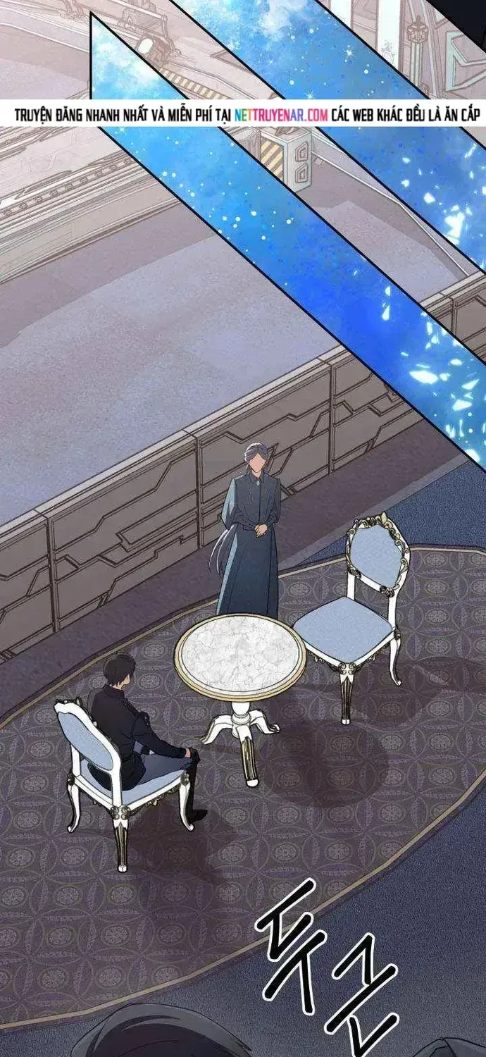 Đại Pháp Sư Thần Thoại Tái Lâm Chap 95 - Next Chap 96