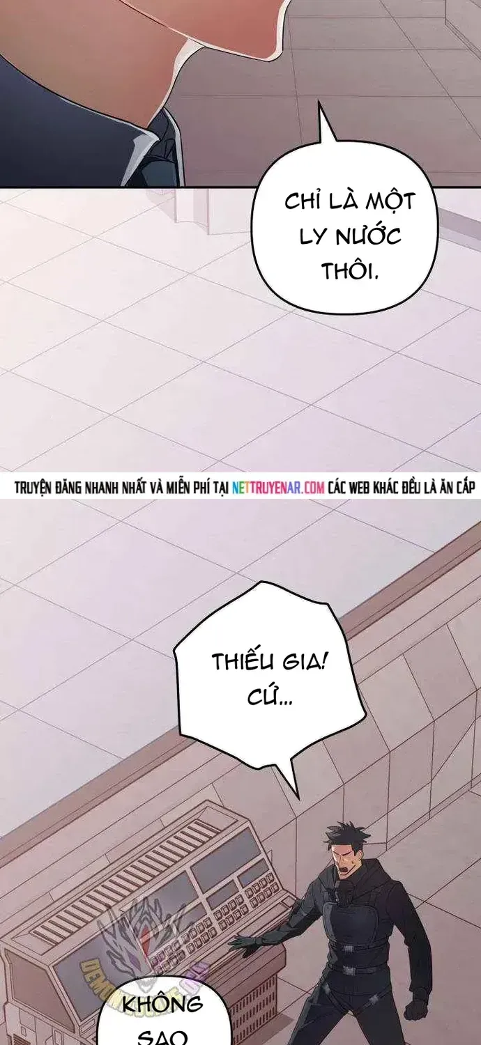 Đại Pháp Sư Thần Thoại Tái Lâm Chap 95 - Next Chap 96