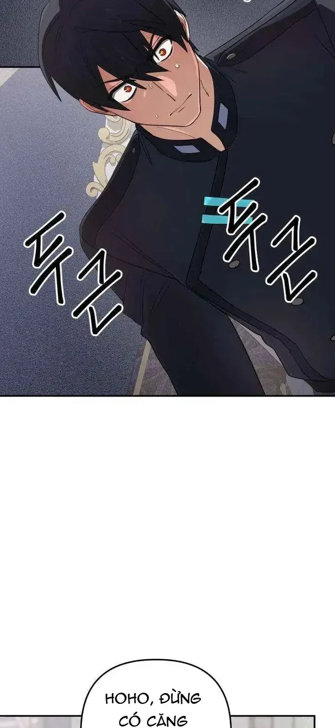 Đại Pháp Sư Thần Thoại Tái Lâm Chap 95 - Next Chap 96