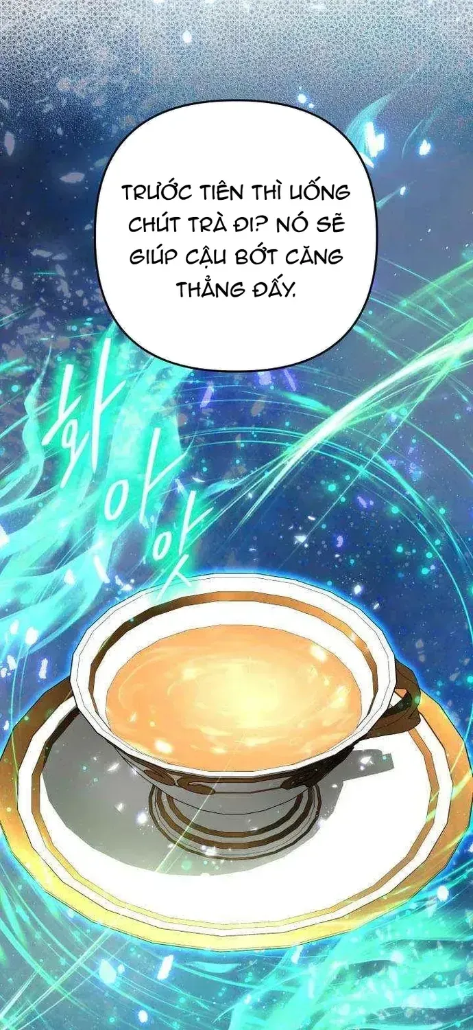 Đại Pháp Sư Thần Thoại Tái Lâm Chap 95 - Next Chap 96