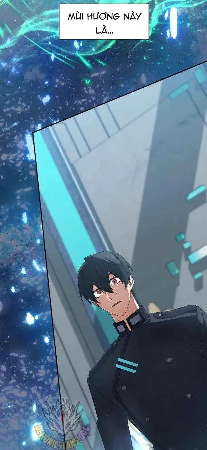 Đại Pháp Sư Thần Thoại Tái Lâm Chap 95 - Next Chap 96