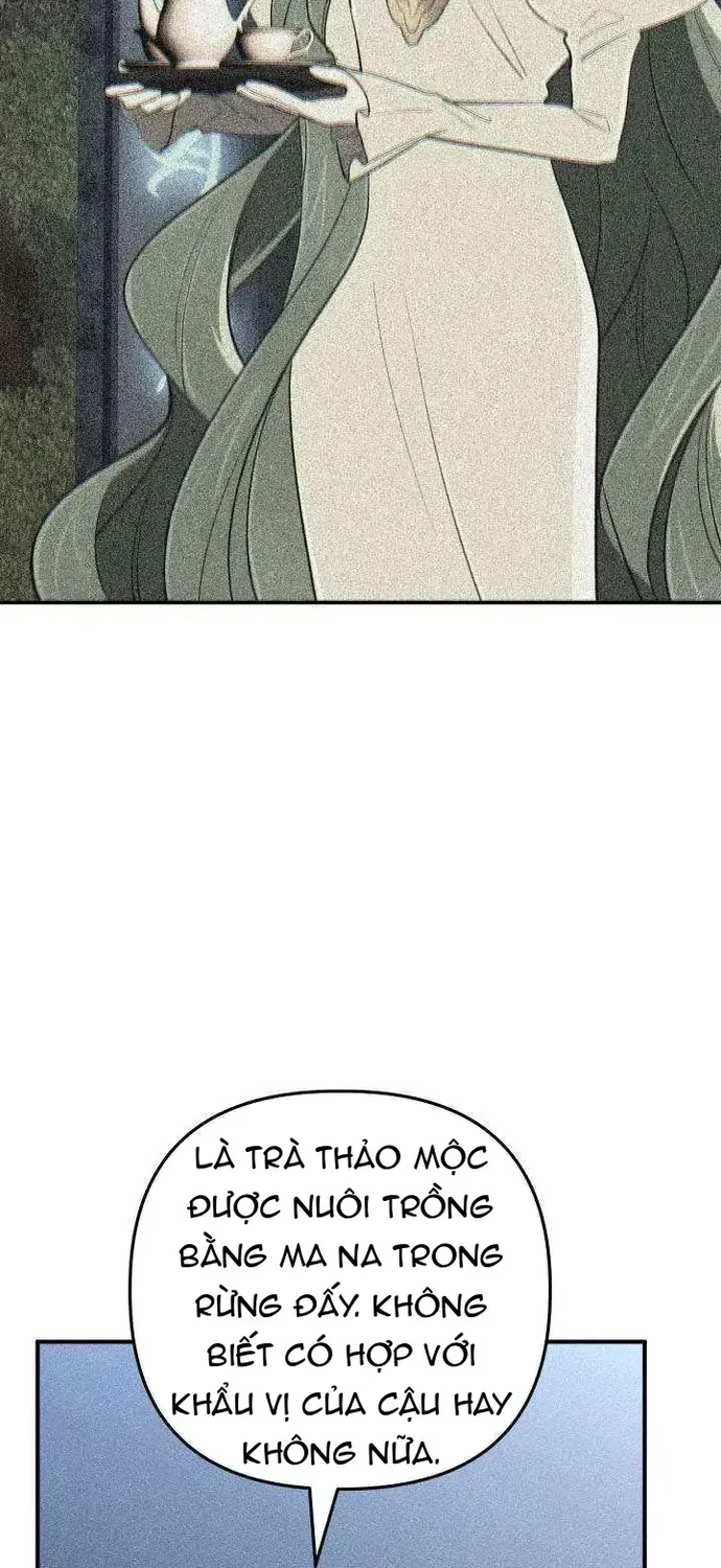 Đại Pháp Sư Thần Thoại Tái Lâm Chap 95 - Next Chap 96