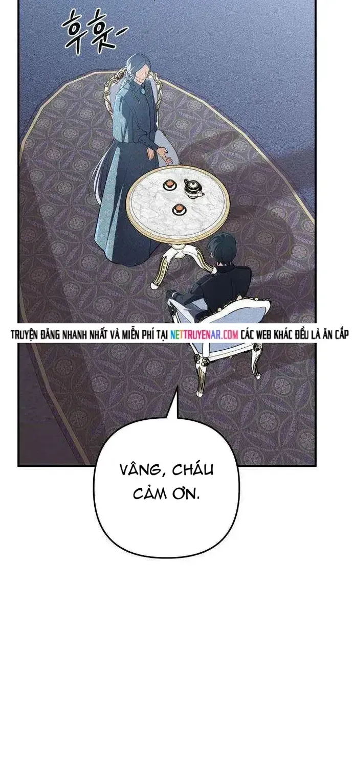 Đại Pháp Sư Thần Thoại Tái Lâm Chap 95 - Next Chap 96