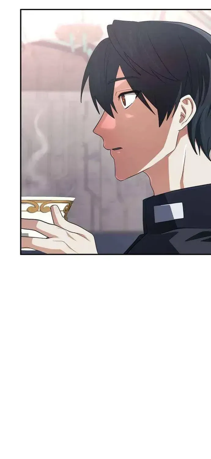 Đại Pháp Sư Thần Thoại Tái Lâm Chap 95 - Next Chap 96