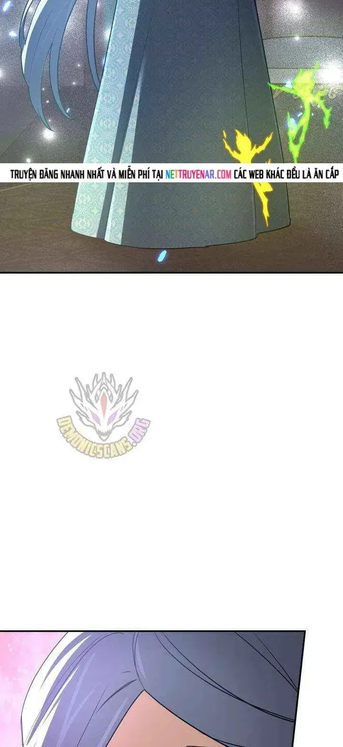 Đại Pháp Sư Thần Thoại Tái Lâm Chap 95 - Next Chap 96