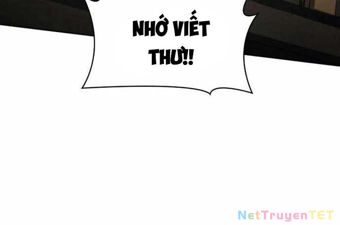 Đại Pháp Sư Toàn Năng Chap 103 - Next Chap 104