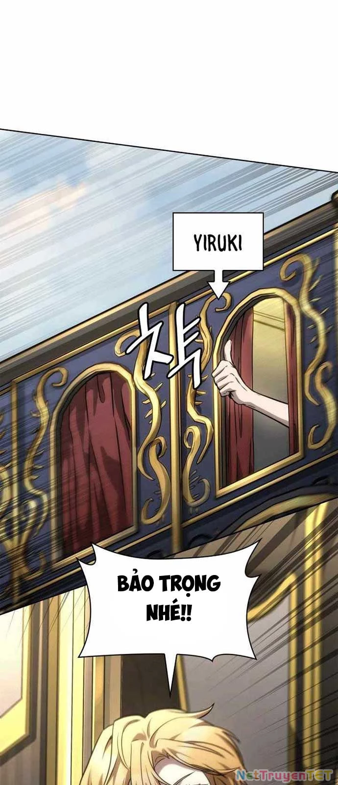 Đại Pháp Sư Toàn Năng Chap 103 - Next Chap 104