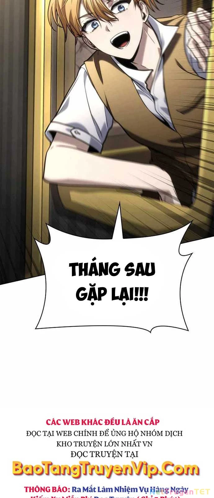 Đại Pháp Sư Toàn Năng Chap 103 - Next Chap 104