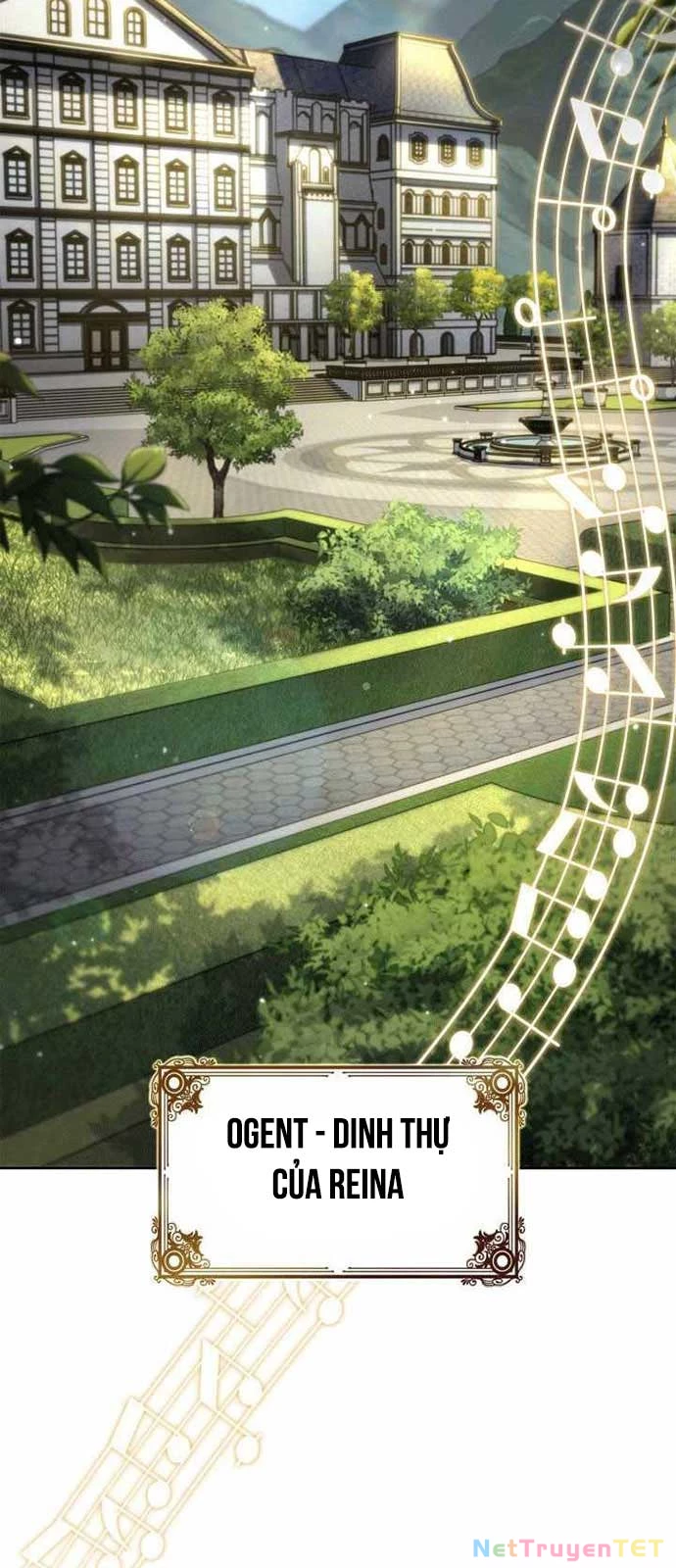 Đại Pháp Sư Toàn Năng Chap 103 - Next Chap 104