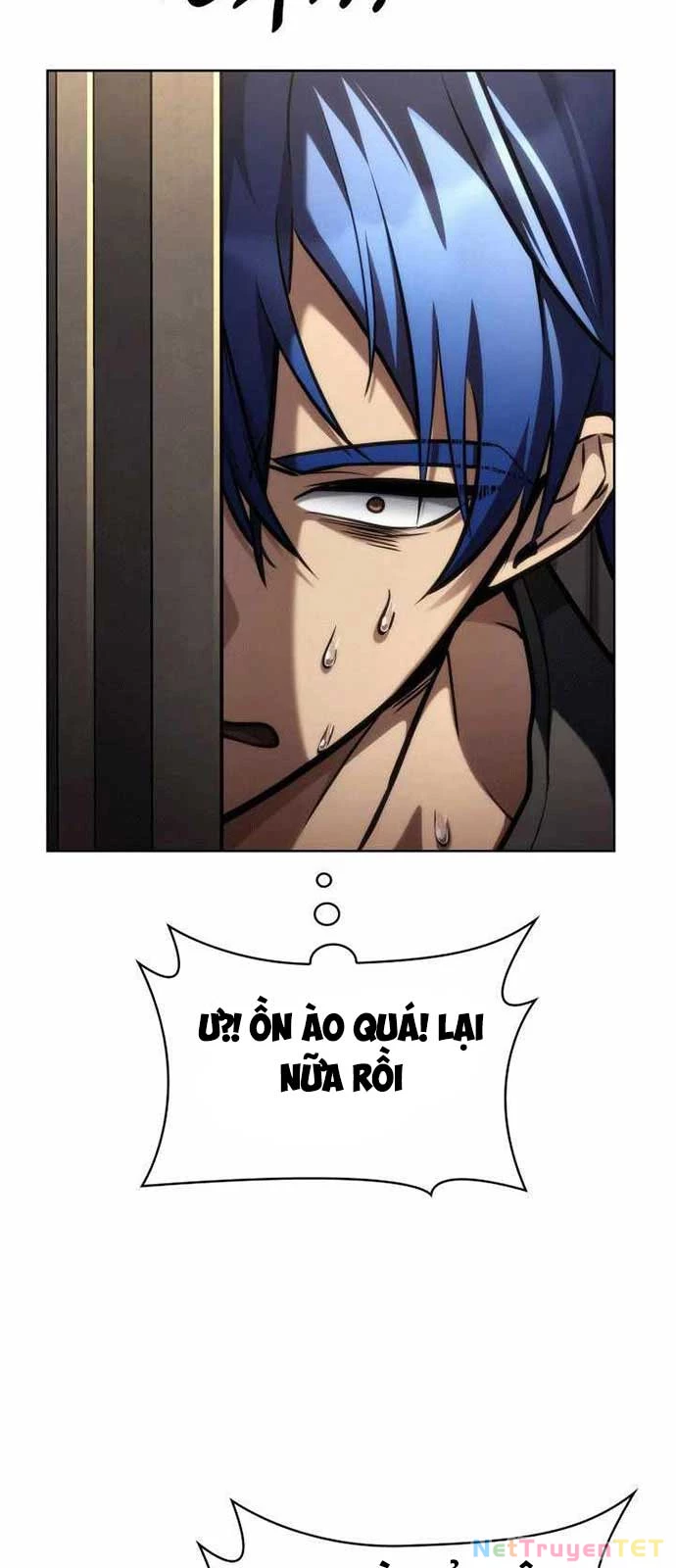 Đại Pháp Sư Toàn Năng Chap 103 - Next Chap 104