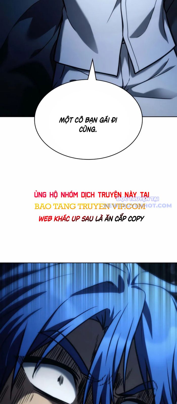 Đại Pháp Sư Toàn Năng Chap 104 - Next Chap 105