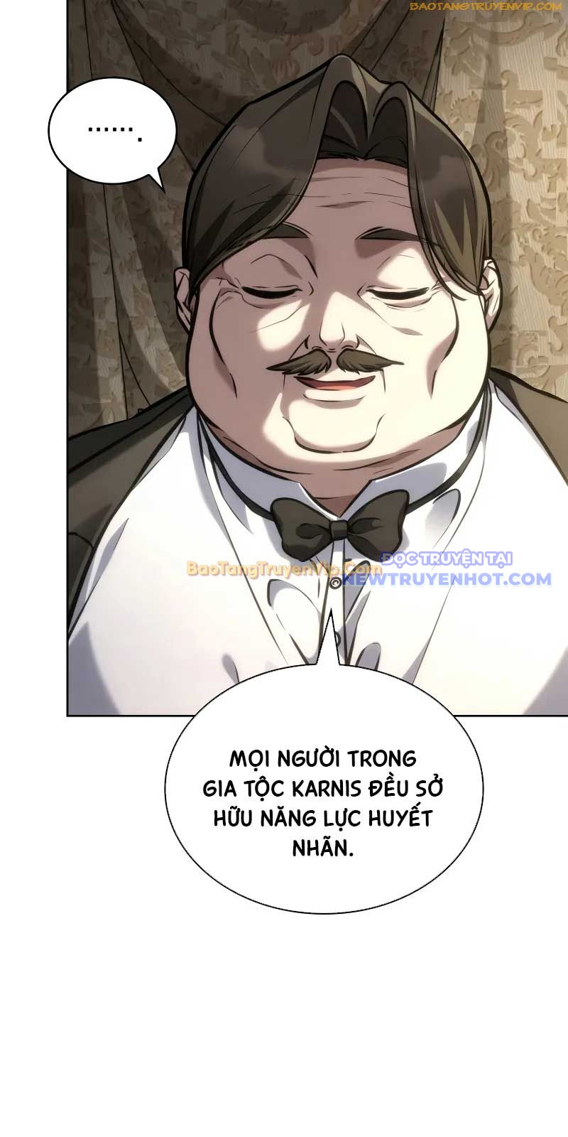 Đại Pháp Sư Toàn Năng Chap 106 - Next Chap 107