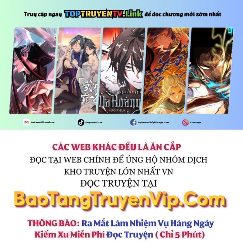 Đại Pháp Sư Toàn Năng Chap 109 - Next Chap 110