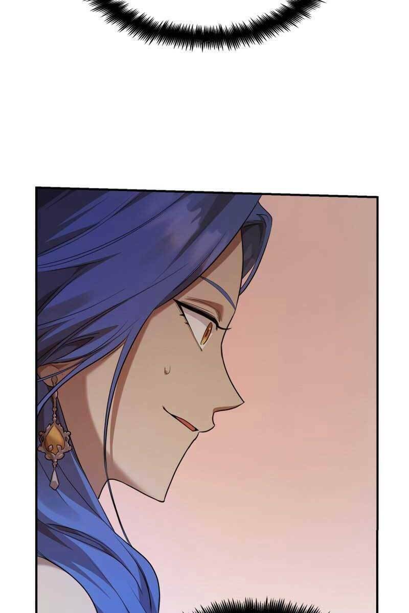 Đại Pháp Sư Toàn Năng Chap 11 - Next Chap 12