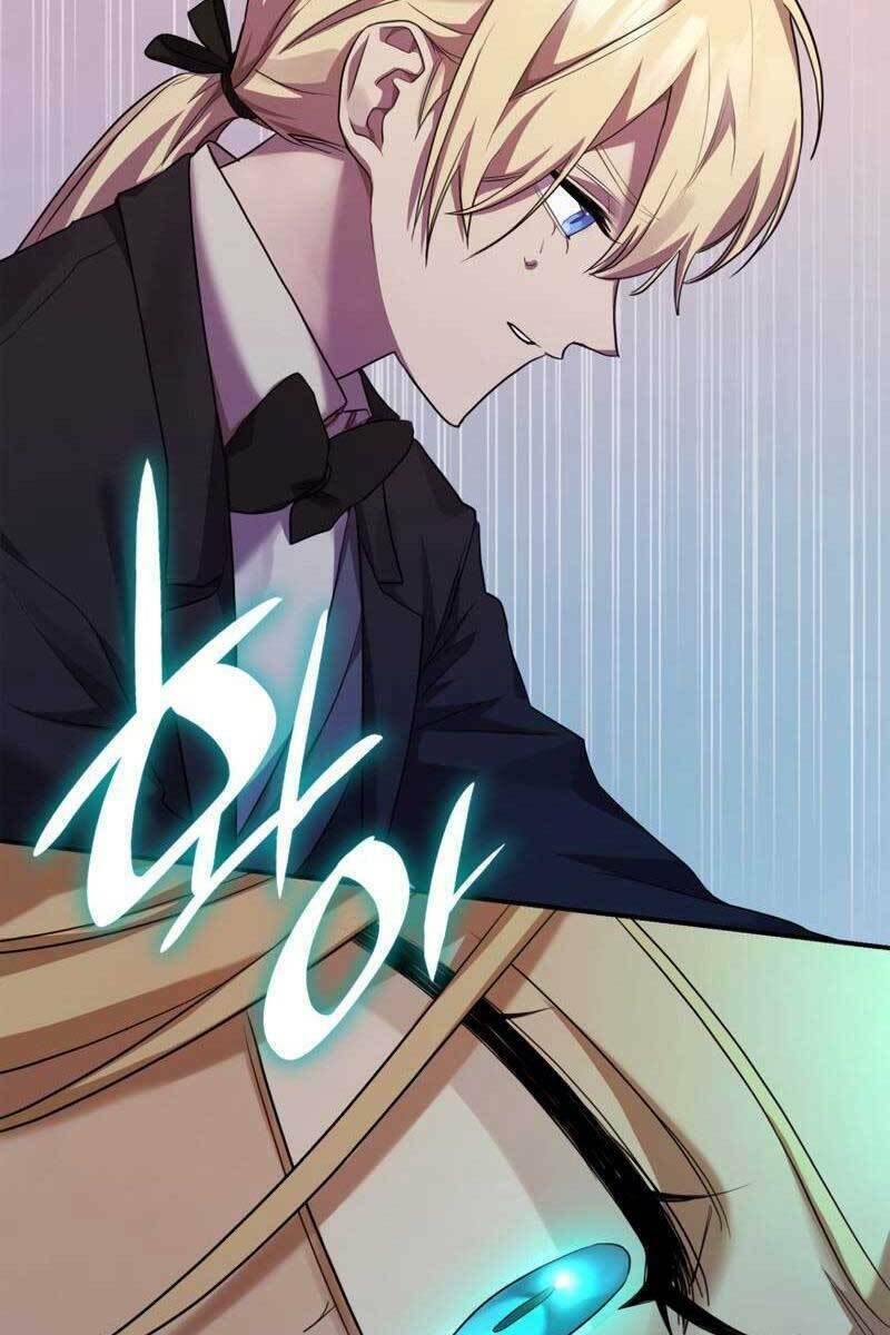 Đại Pháp Sư Toàn Năng Chap 11 - Next Chap 12