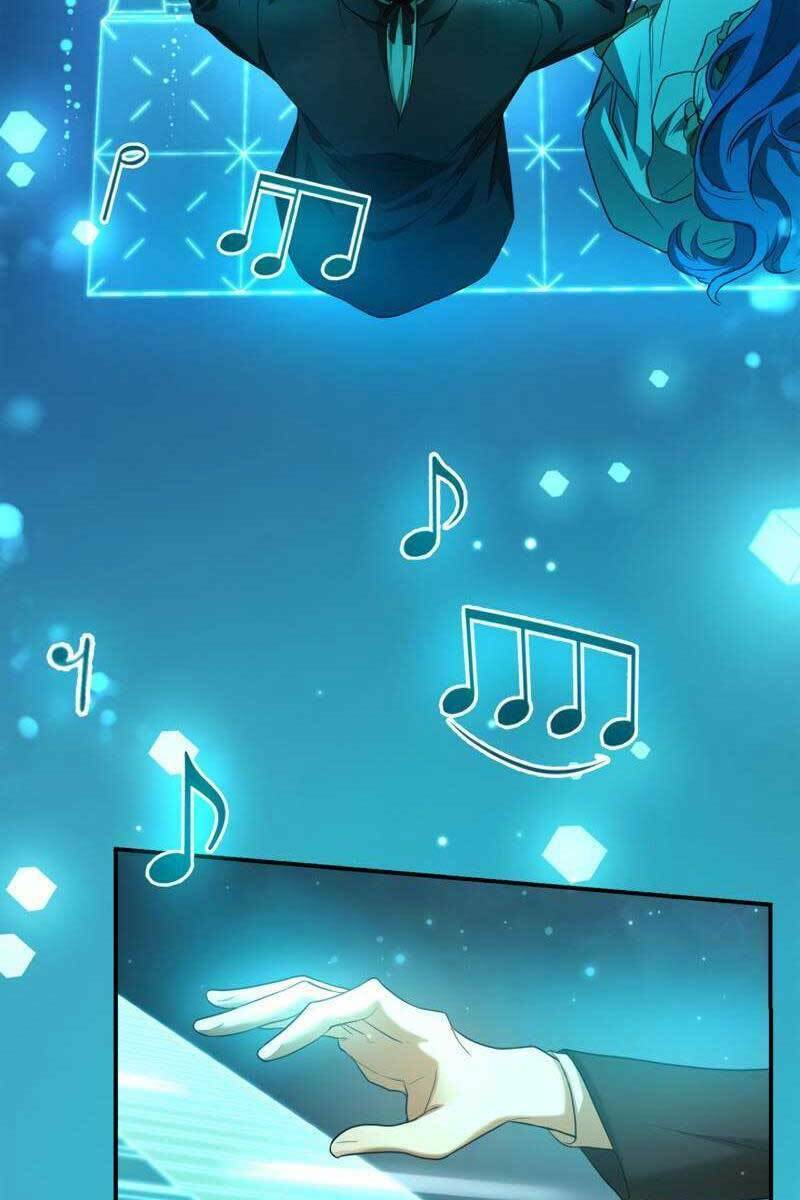 Đại Pháp Sư Toàn Năng Chap 11 - Next Chap 12