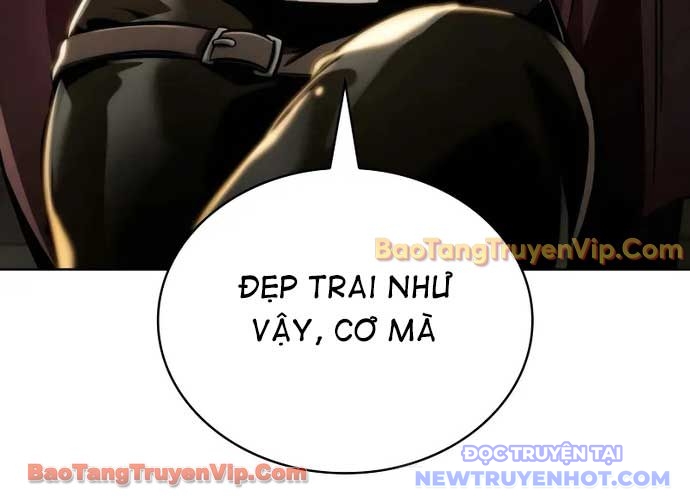 Đại Pháp Sư Toàn Năng Chap 112 - Next Chap 113