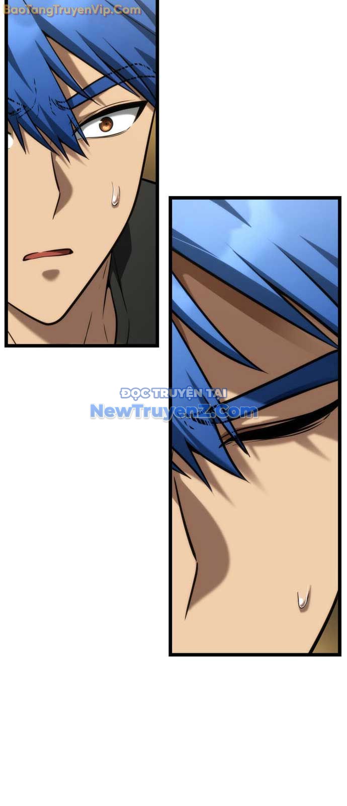 Đại Pháp Sư Toàn Năng Chap 118 - Next Chap 119