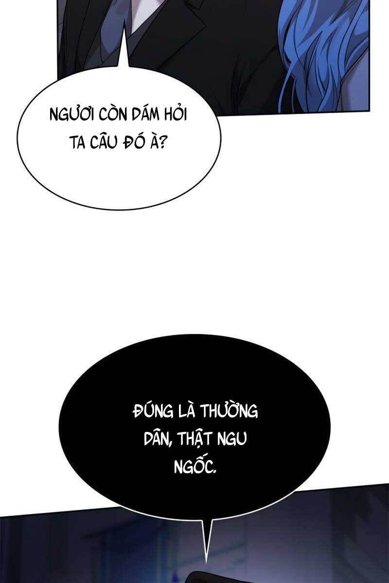 Đại Pháp Sư Toàn Năng Chap 12 - Next Chap 13