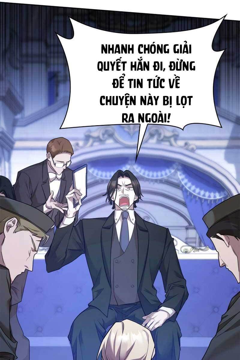 Đại Pháp Sư Toàn Năng Chap 12 - Next Chap 13