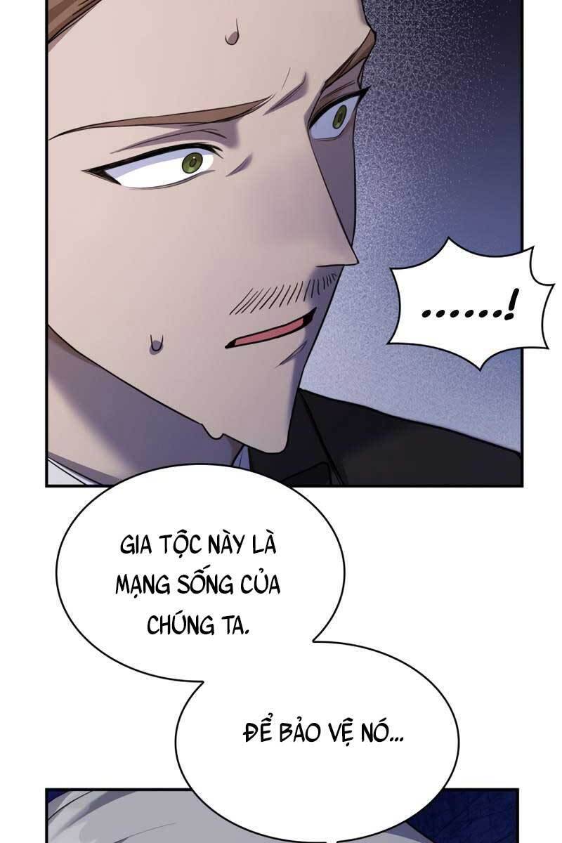 Đại Pháp Sư Toàn Năng Chap 12 - Next Chap 13