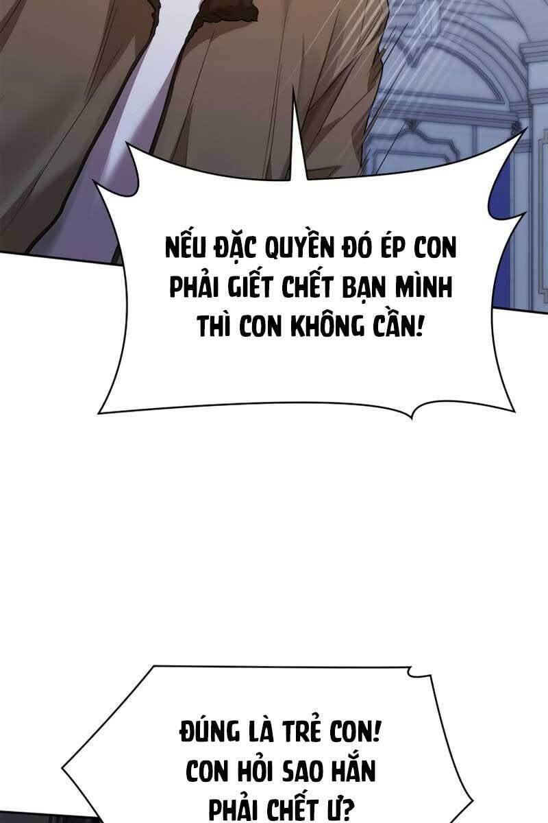 Đại Pháp Sư Toàn Năng Chap 12 - Next Chap 13
