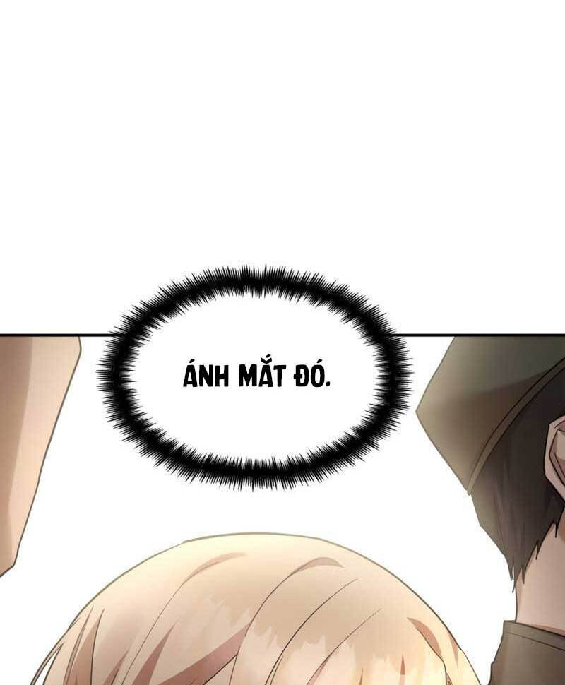 Đại Pháp Sư Toàn Năng Chap 12 - Next Chap 13