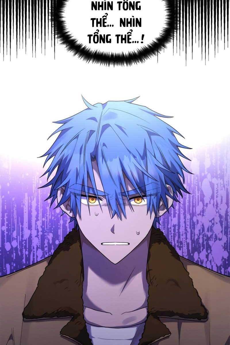 Đại Pháp Sư Toàn Năng Chap 12 - Next Chap 13