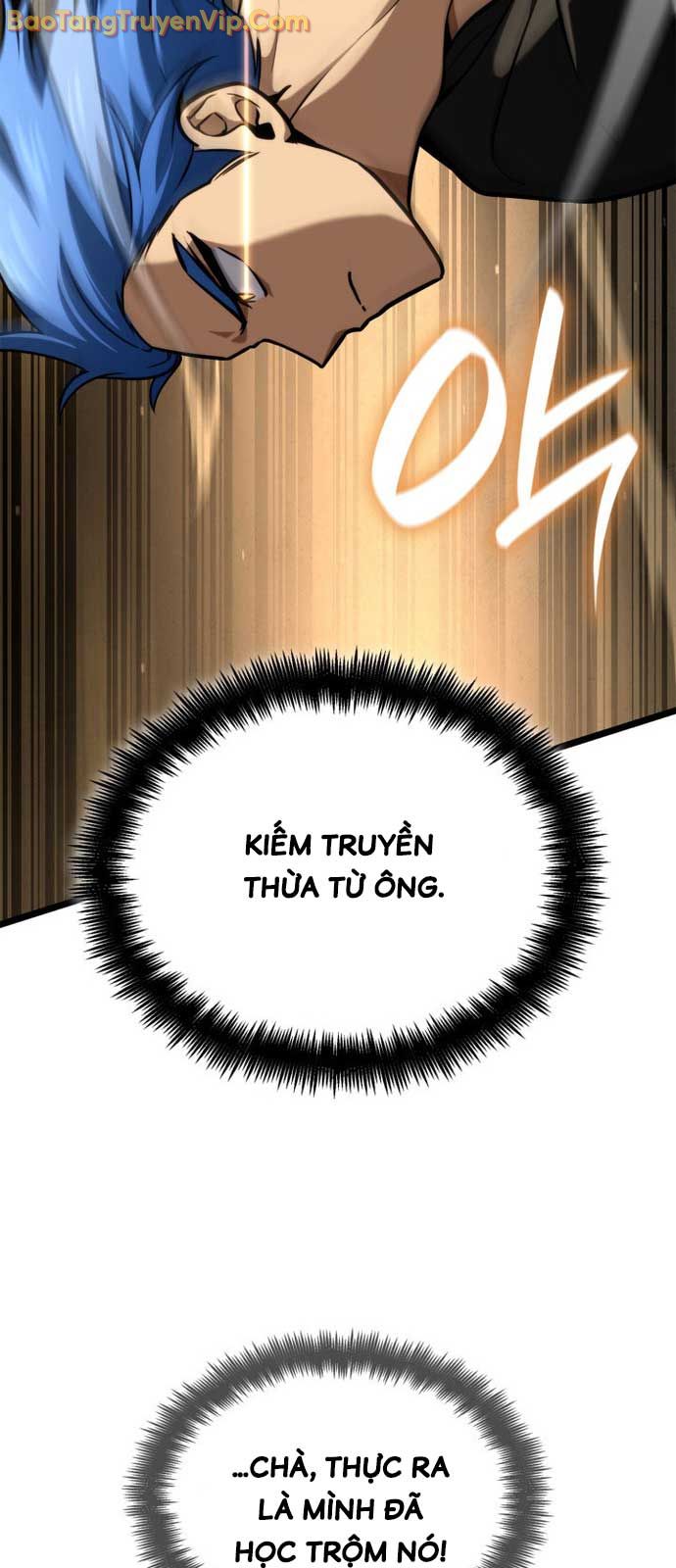 Đại Pháp Sư Toàn Năng Chap 120.1 - Next Chap 121.1