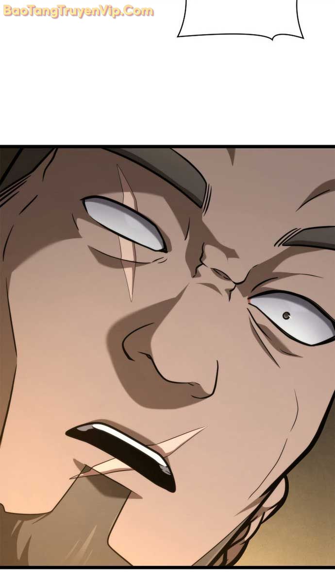 Đại Pháp Sư Toàn Năng Chap 120.1 - Next Chap 121.1