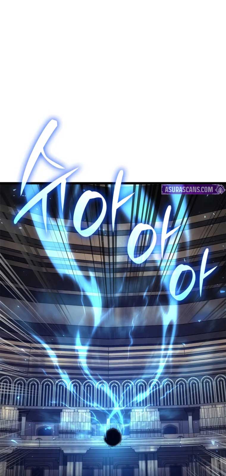 Đại Pháp Sư Toàn Năng Chap 121 - Next Chap 122