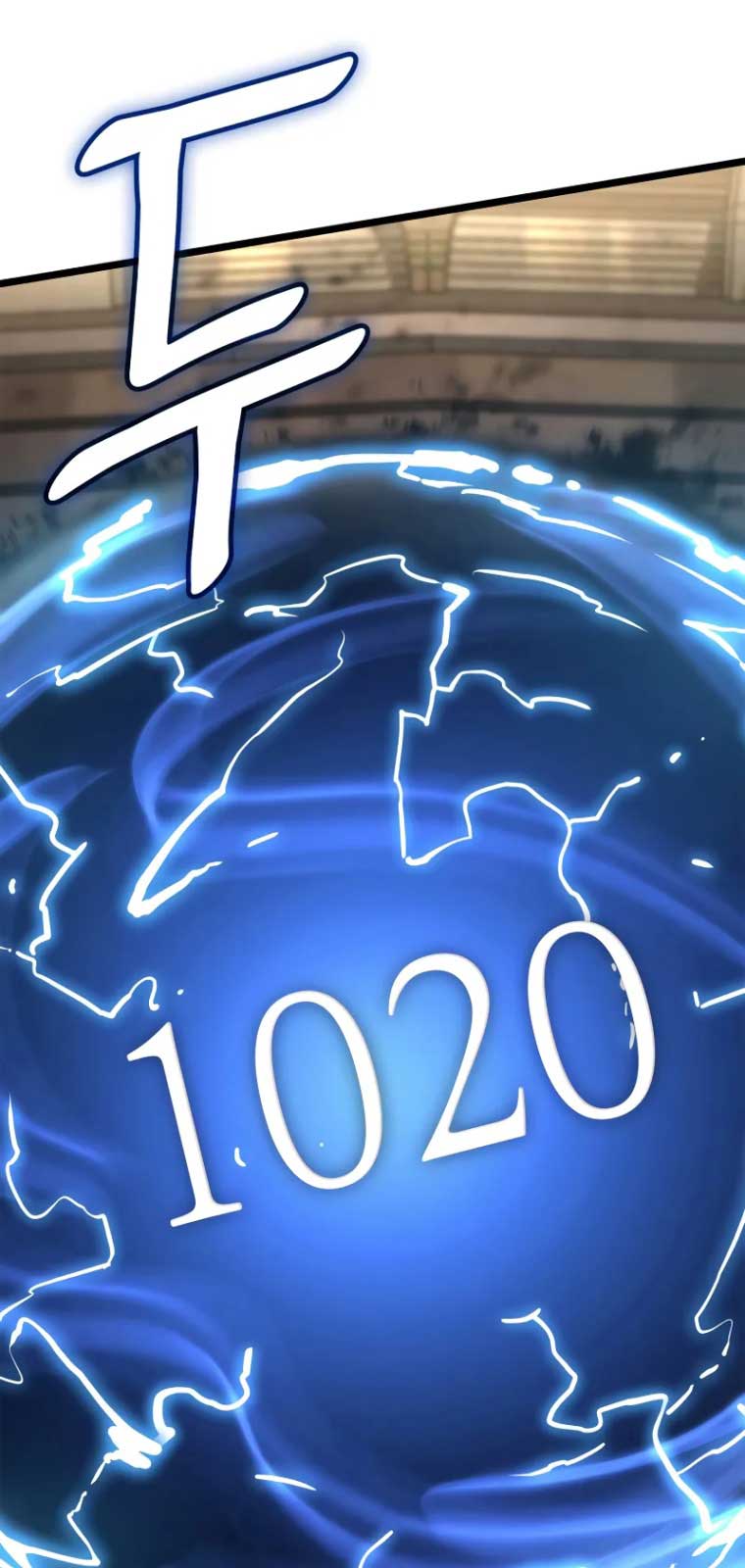 Đại Pháp Sư Toàn Năng Chap 121 - Next Chap 122