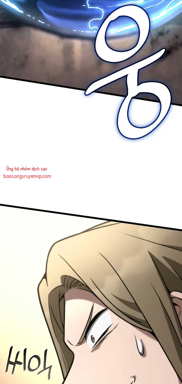 Đại Pháp Sư Toàn Năng Chap 121 - Next Chap 122