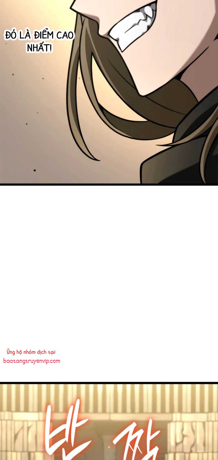 Đại Pháp Sư Toàn Năng Chap 121 - Next Chap 122