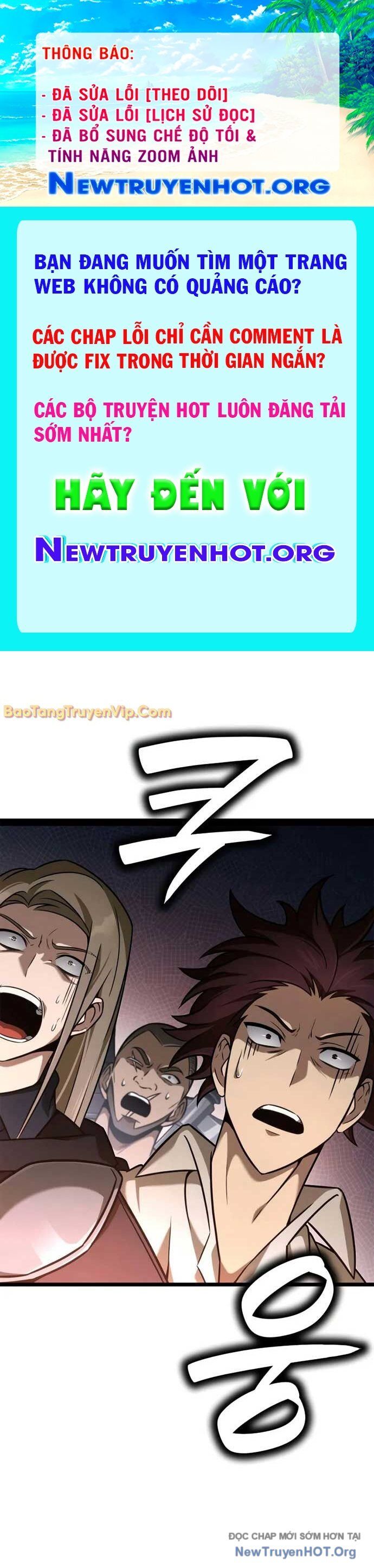 Đại Pháp Sư Toàn Năng Chap 122.2 - Next Chap 123.2