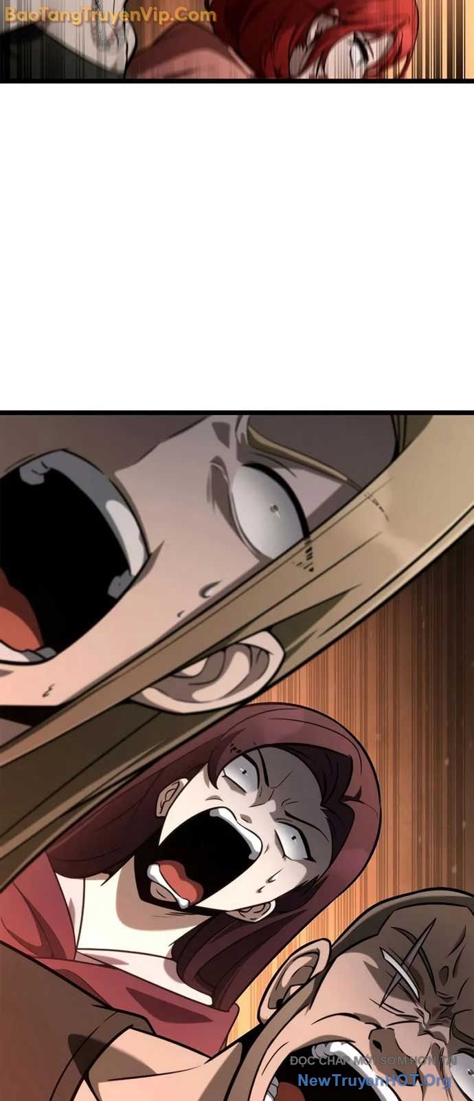 Đại Pháp Sư Toàn Năng Chap 122.2 - Next Chap 123.2