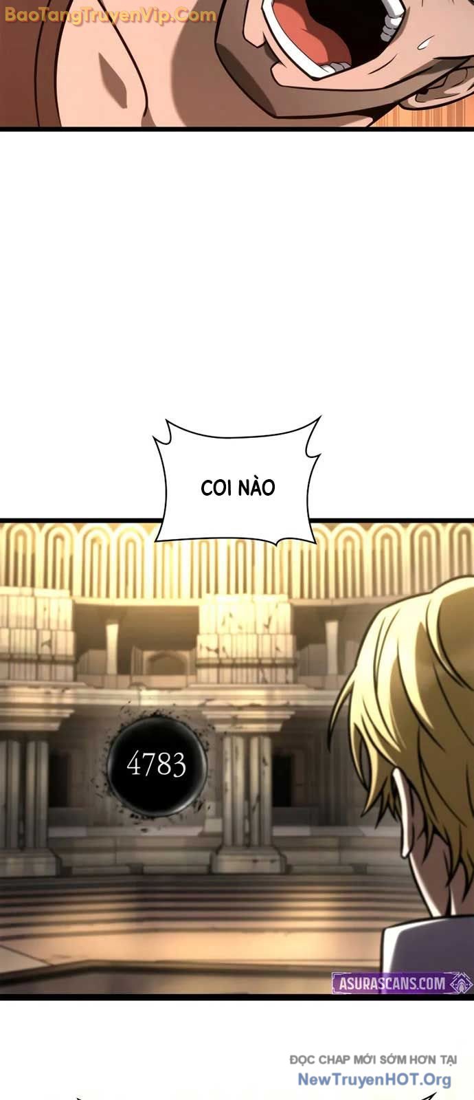 Đại Pháp Sư Toàn Năng Chap 122.2 - Next Chap 123.2