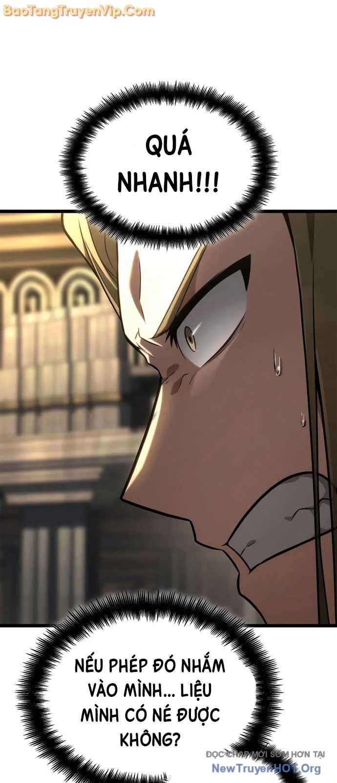 Đại Pháp Sư Toàn Năng Chap 122.2 - Next Chap 123.2