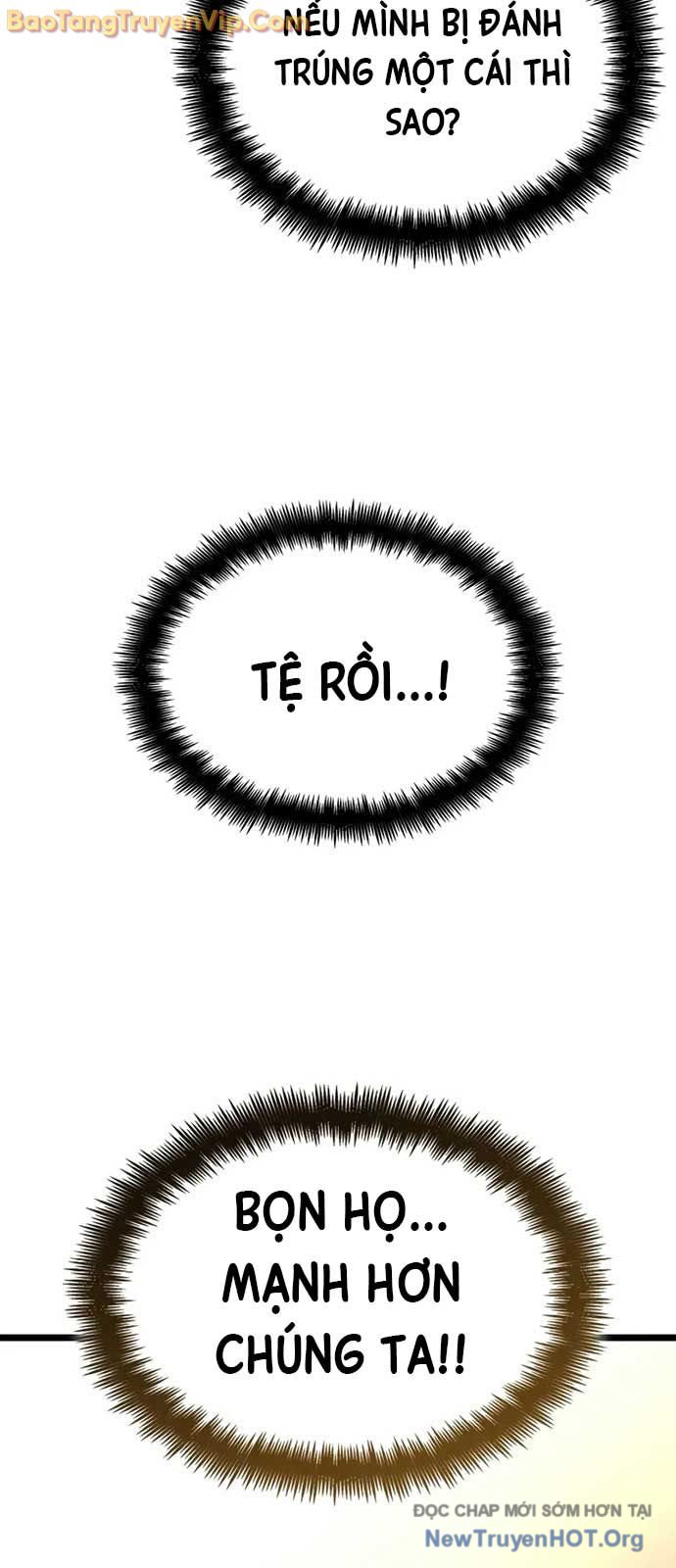 Đại Pháp Sư Toàn Năng Chap 122.2 - Next Chap 123.2