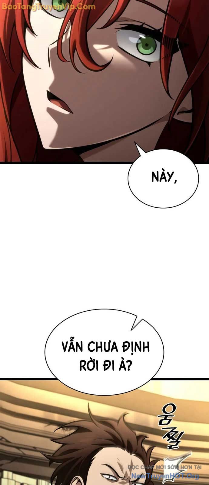 Đại Pháp Sư Toàn Năng Chap 122.2 - Next Chap 123.2