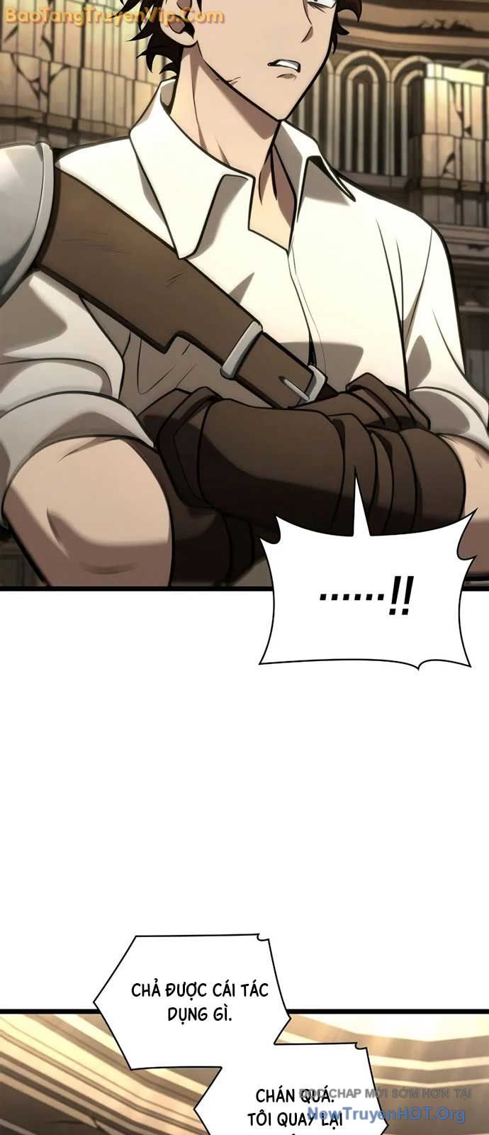 Đại Pháp Sư Toàn Năng Chap 122.2 - Next Chap 123.2